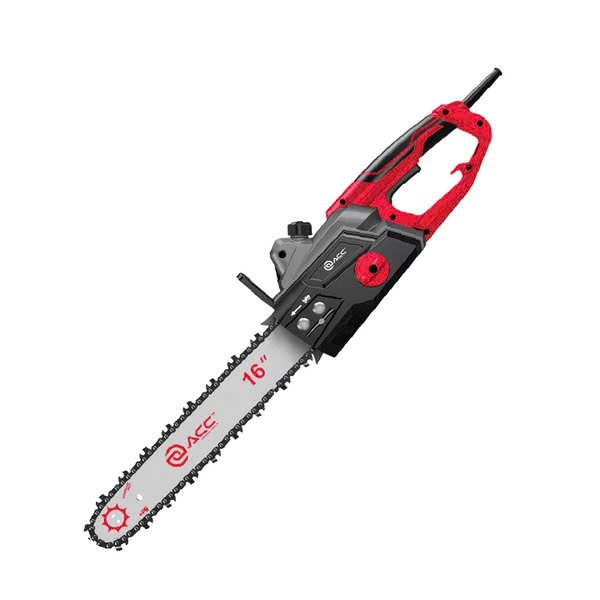 Máy Cưa Xích Điện ACC AC 405 2200W
