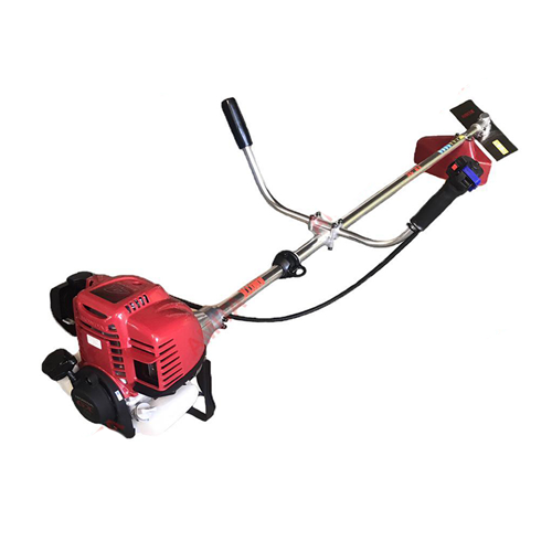 Máy Cắt Cỏ Honda Amita AB-50 GX50T