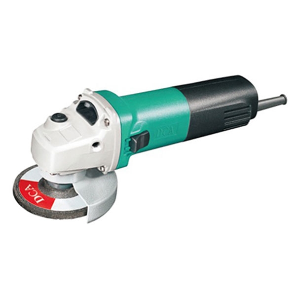 Máy Mài Góc 710W DCA ASM03-100A