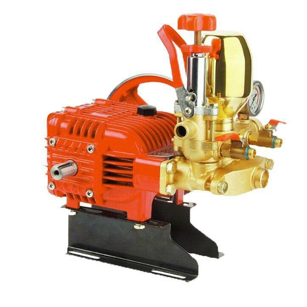 Đầu Phun Xịt Áp Lực 1HP Yataka CS-28R