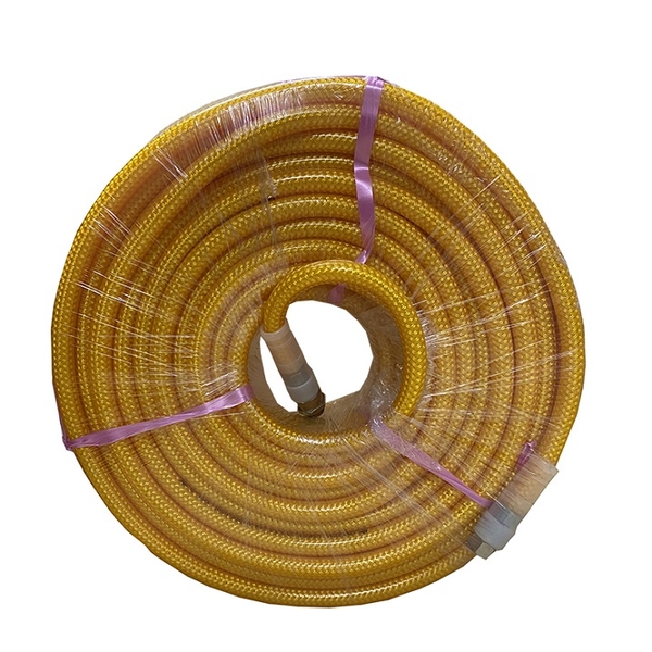 Dây Phun Xịt 8.5mm Gmax G-20M