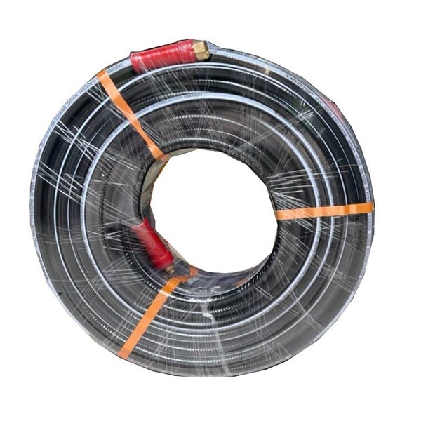 Dây Phun Xịt 8.5mm Kamastsu KMX851-10M