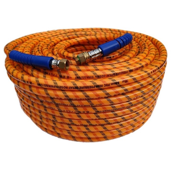 Dây Phun Xịt 8.5mm Lead L-20M