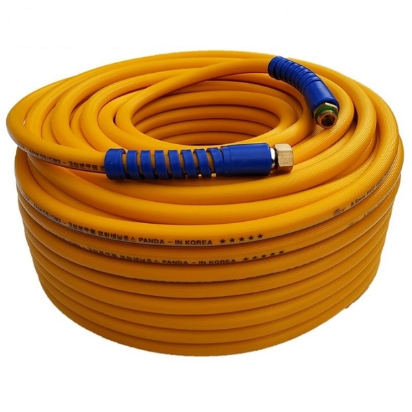 Dây Phun Xịt 8.5mm Panda P-20M