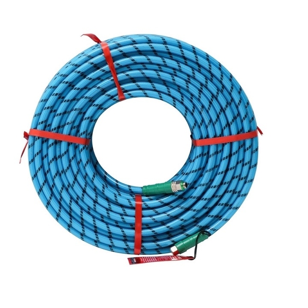 Dây Phun Xịt Elephant NO.1 8.5MM X 50M