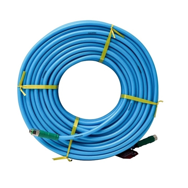 Dây Phun Xịt Elephant NO.2 8.5MM X 50M