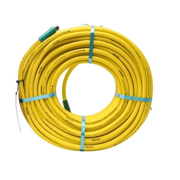 Dây Phun Xịt Elephant NO.5 8.5MM X 50M