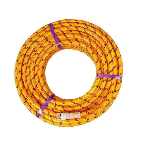 Dây Phun Xịt Hankil NO.2 8.5MM X 50M