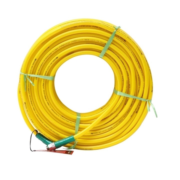 Dây Phun Xịt Hankil NO.3 8.5MM X 50M