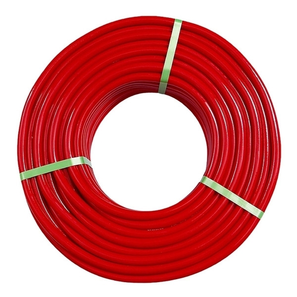 Dây Phun Xịt Hankil NO.5 8.5MM X 50M