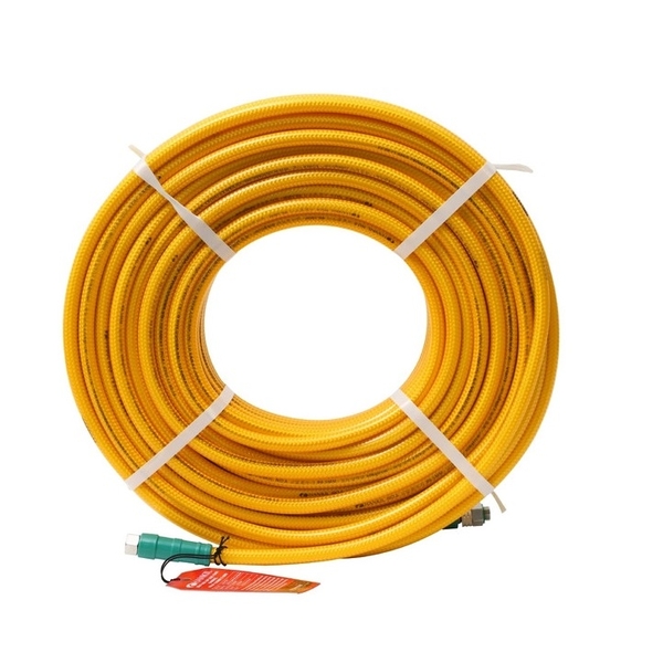 Dây Phun Xịt Hankil NO.6 8.5MM X 50M