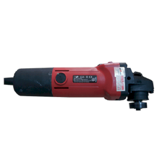 Máy Mài Góc Ktomer T102 620W