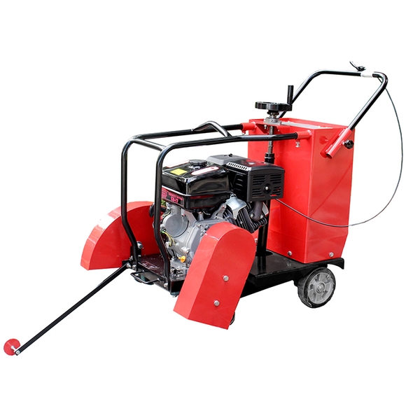 Máy Cắt Bê Tông Oshima CN-17