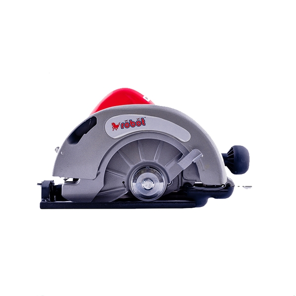 Máy Cưa Gỗ 1350W Robot ROB-185A