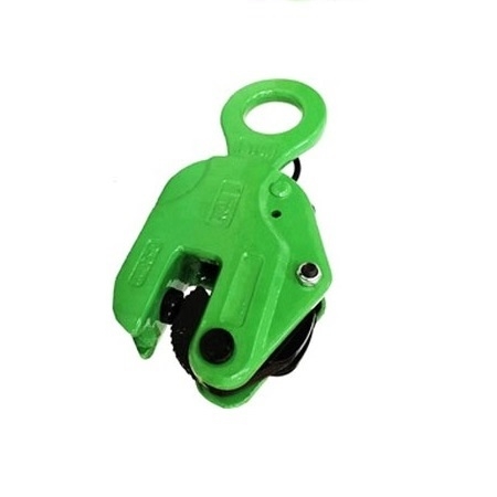 Kẹp Tôn Đứng Kenbo 3 Tấn JPD-3