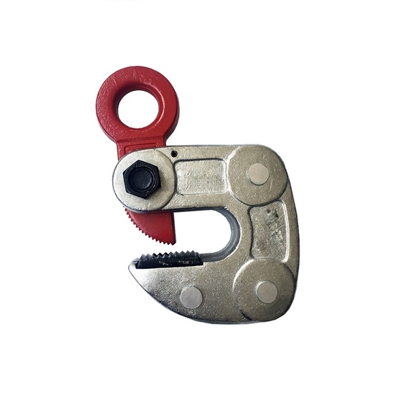 Kẹp Tôn Ngang Kenbo 1 Tấn LC1