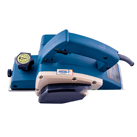 Máy Bào Gỗ 550W Kingtony KI-8200