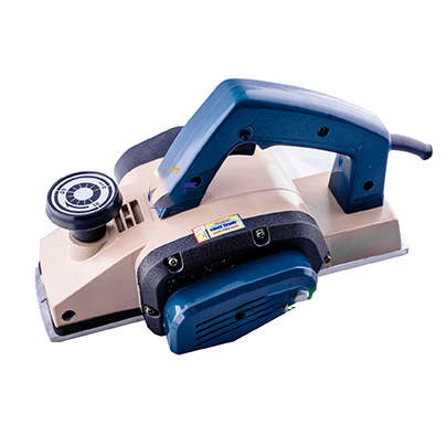 Máy Bào Gỗ 550W Kingtony KI-8201