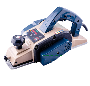 Máy Bào Gỗ 1250W Kingtony KI-902