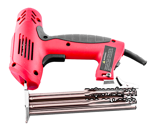 Súng Bắn Đinh 1850W Kingtony KI-U1022E