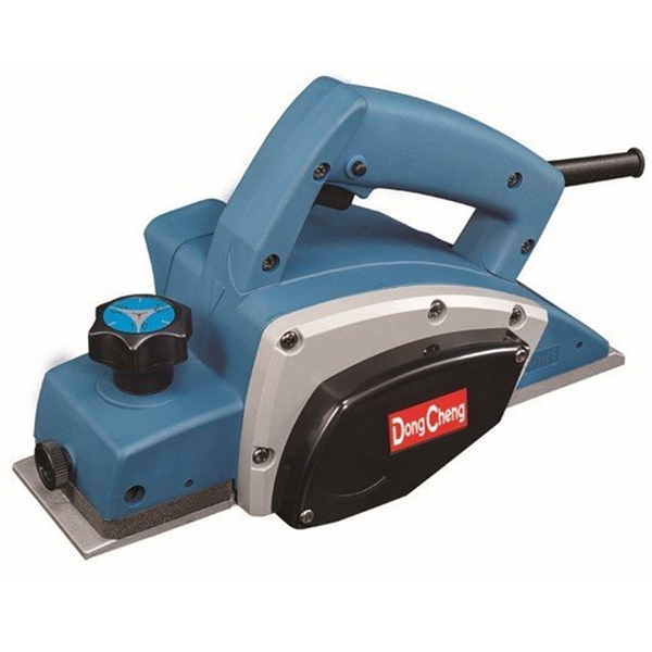 Máy Bào Gỗ Dongcheng DMB110 840W