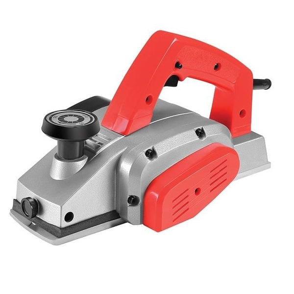 Máy Bào Gỗ Kingtony KI-9201