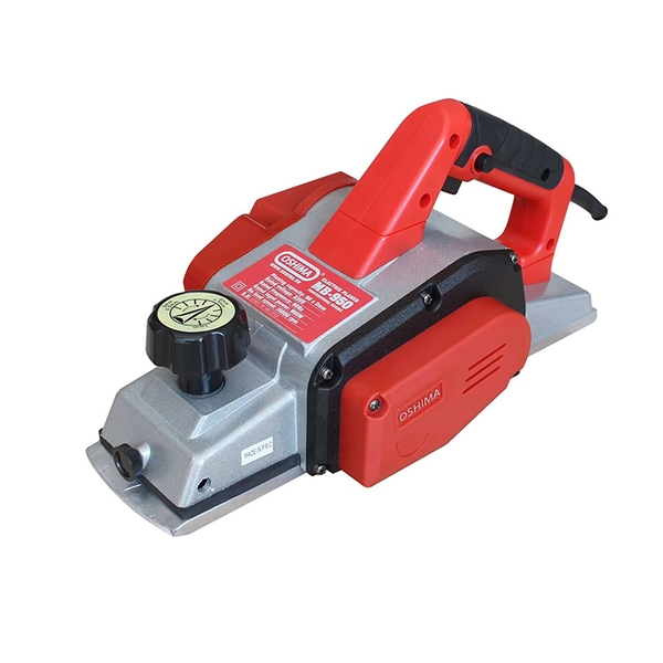 Máy Bào Gỗ Oshima MB-950 950W