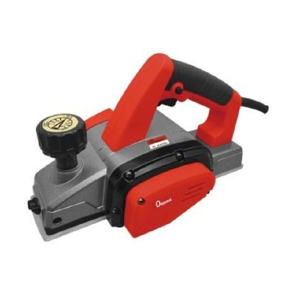 Máy Bào Gỗ Ossuka OS290 950W