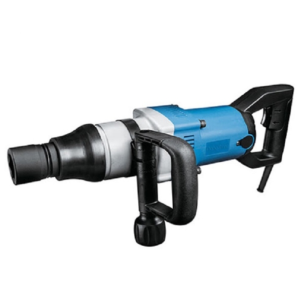 Máy Bắt Ốc Dongcheng DPB30 1050W