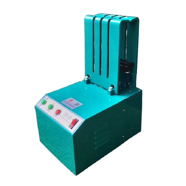 Máy Bó Tiền DK-93