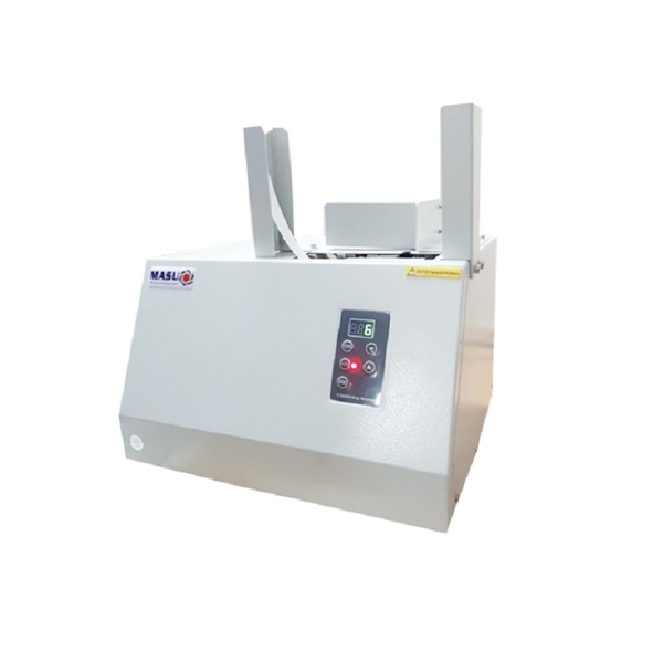 Máy Bó Tiền Masu ZK-300