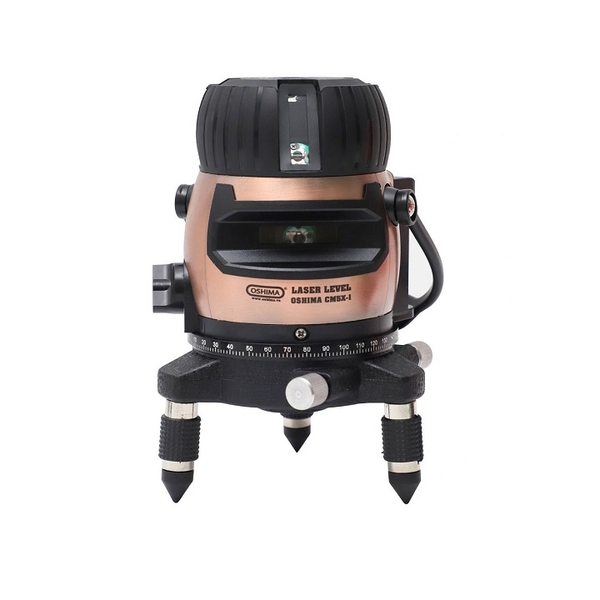 Máy Cân Mực Oshima CM5X-1