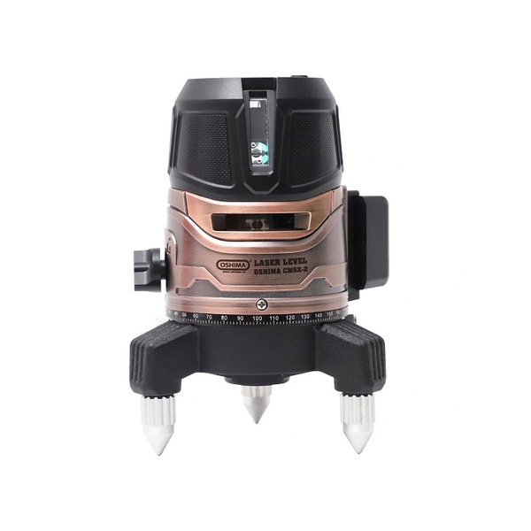 Máy Cân Mực Oshima CM5X-2