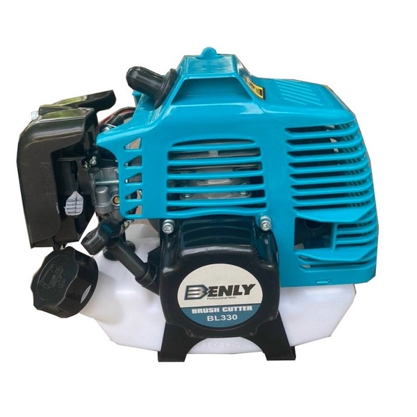 Máy Cắt Cỏ 2 Thì 1000W Benly BL 330