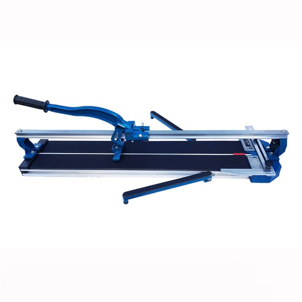 Máy Cắt Gạch Bàn Nakawa NK-CGB1000