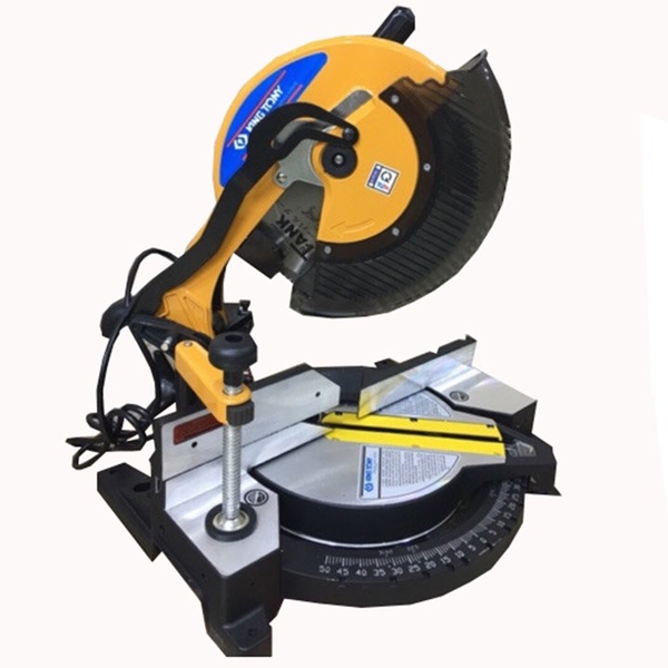 Máy Cắt Nhôm Kingtony KI-255A 1850W