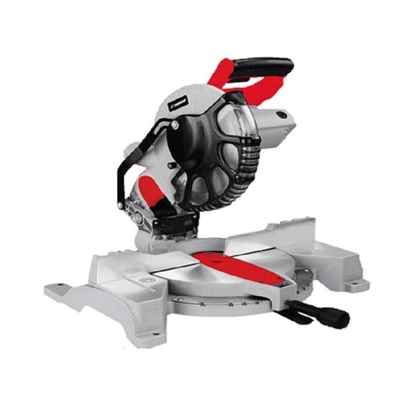 Máy Cắt Nhôm Sencan 552508 2000W