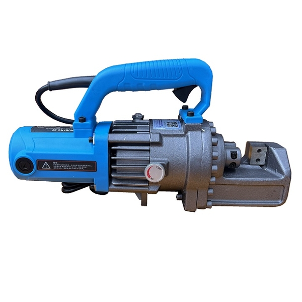 Máy Cắt Thủy Lực Rubi RC22 1250W