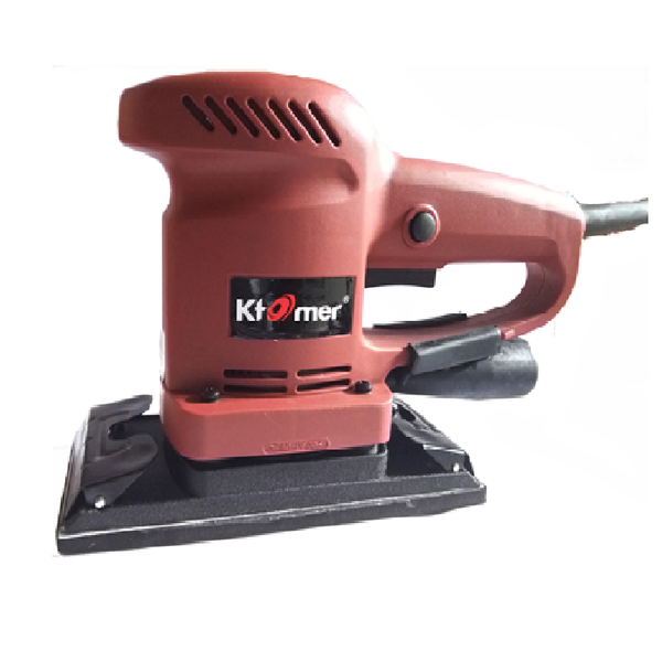 Máy Chà Nhám Ktomer T903 220W