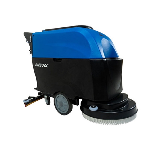 Máy Chà Sàn Liên Hợp Kumisai KMS-70C