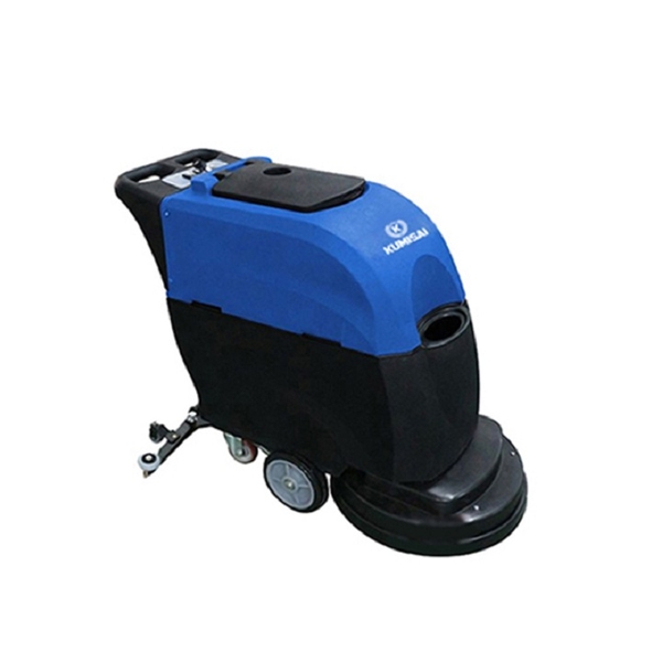 Máy Chà Sàn Liên Hợp Kumisai KMS-70D