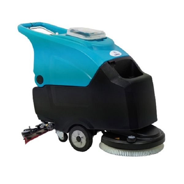 Máy Chà Sàn Liên Hợp Kumisai KMS-75B