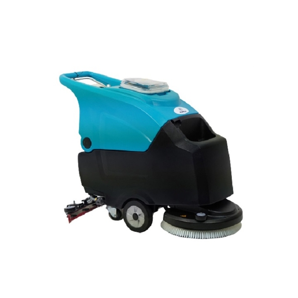 Máy Chà Sàn Liên Hợp Kumisai KMS-75E