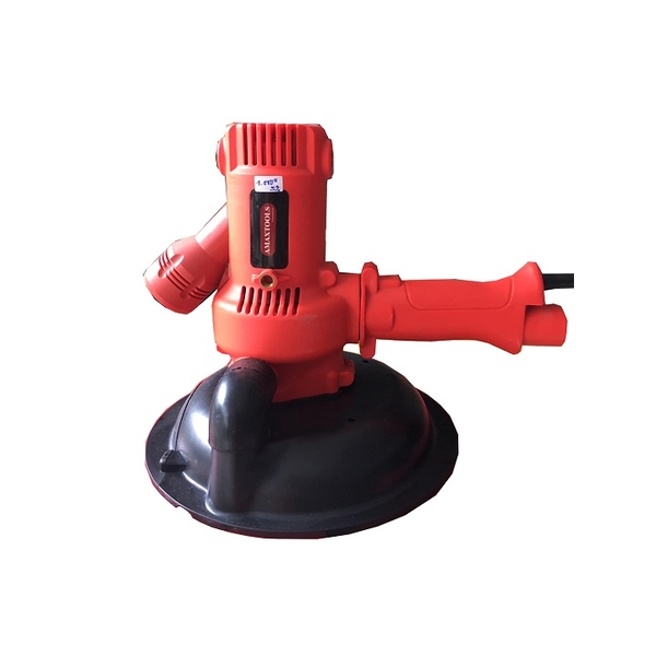 Máy Chà Tường Amaxtools AM 7231A 700W