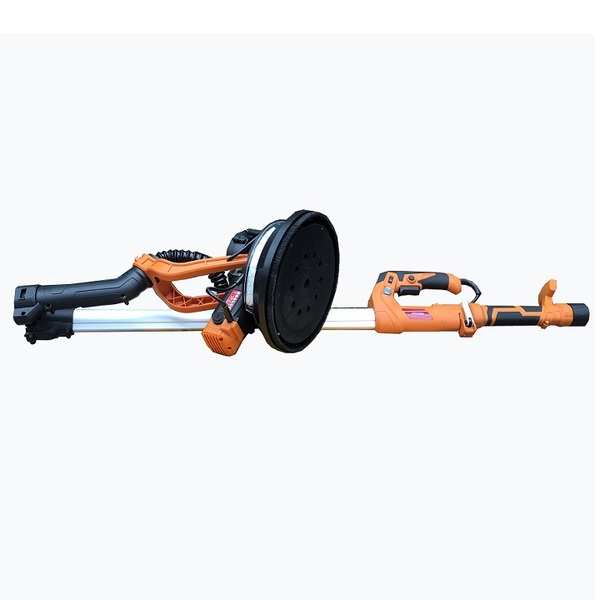 Máy Chà Tường Có Cần Amaxtools AM 7238 750W