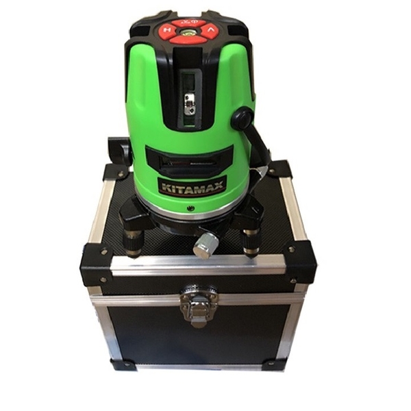 Máy Chiếu Góc Tia Laser Kingtony KI-5B