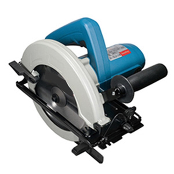 Máy Cưa Gỗ Dongcheng DMY02-185 1100W