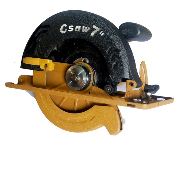 Máy Cưa Gỗ Kingtony KI-185B 1500W