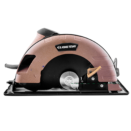 Máy Cưa Gỗ Kingtony KI-235B 2500W