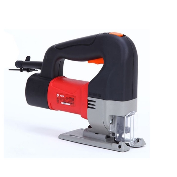 Máy Cưa Lọng Ken 1260E 550W